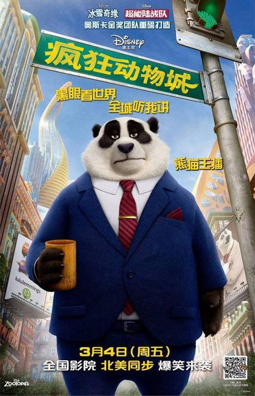 办理婚姻记录证明